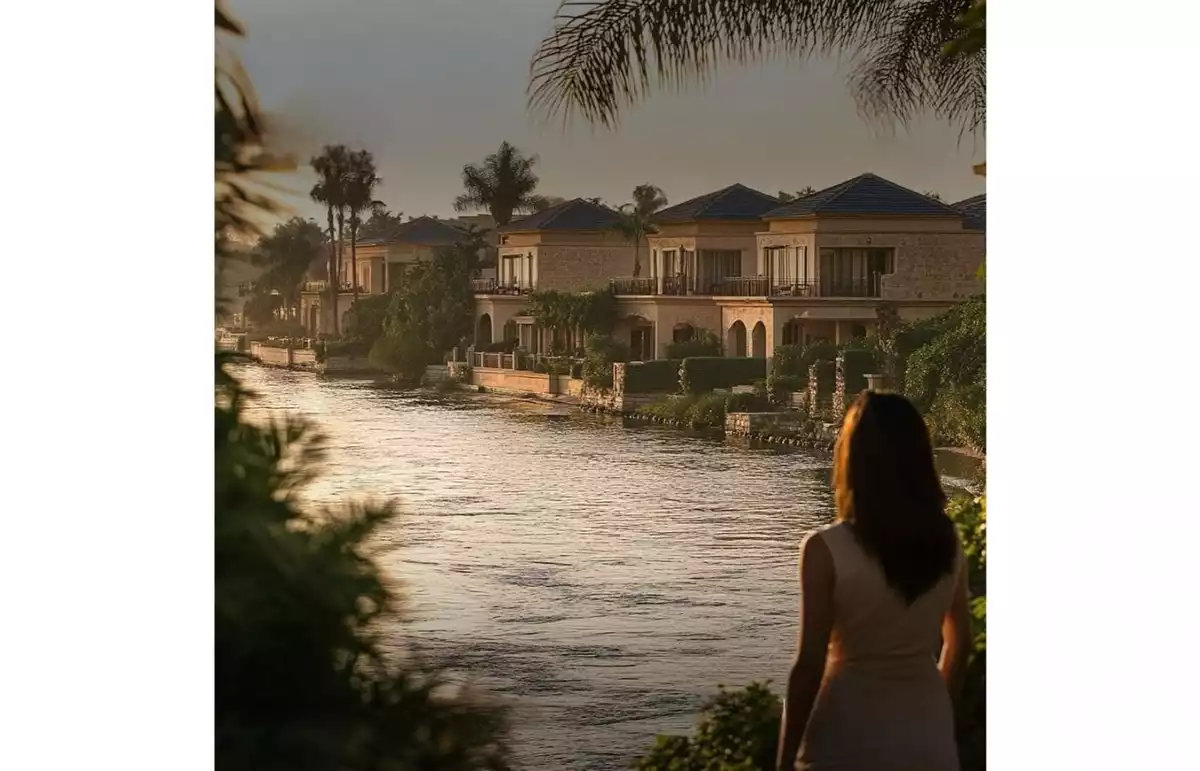 https://aqarmap.com.eg/en/listing/5954469-for-sale-cairo-el-sheikh-zayed-city-compounds-jirian-compound-mountain-view