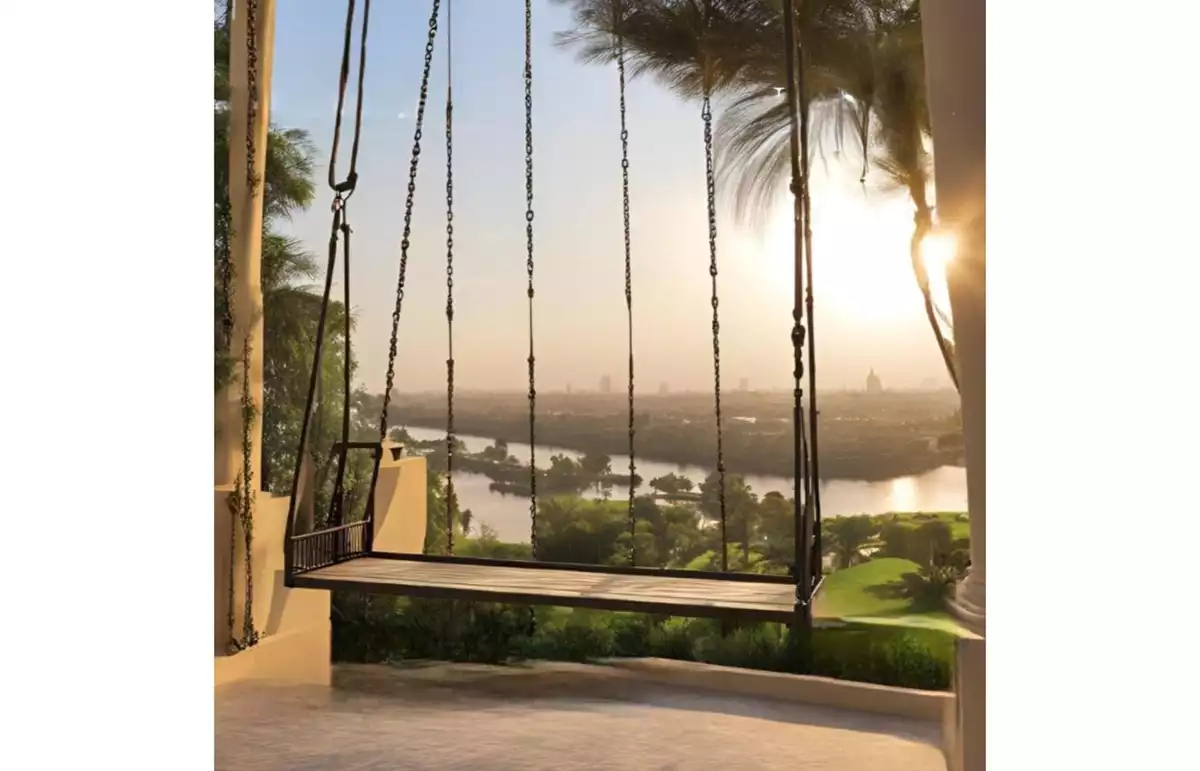 https://aqarmap.com.eg/en/listing/5954469-for-sale-cairo-el-sheikh-zayed-city-compounds-jirian-compound-mountain-view