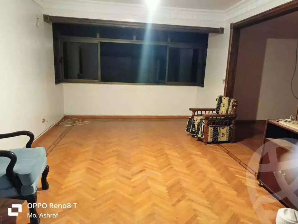 https://aqarmap.com.eg/ar/listing/5954885-for-sale-alexandria-ganaklis-shr-bw-qyr-tryq-lhry