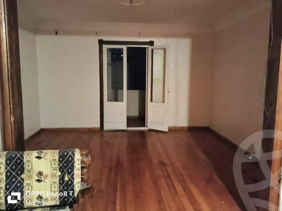 https://aqarmap.com.eg/ar/listing/5954885-for-sale-alexandria-ganaklis-shr-bw-qyr-tryq-lhry