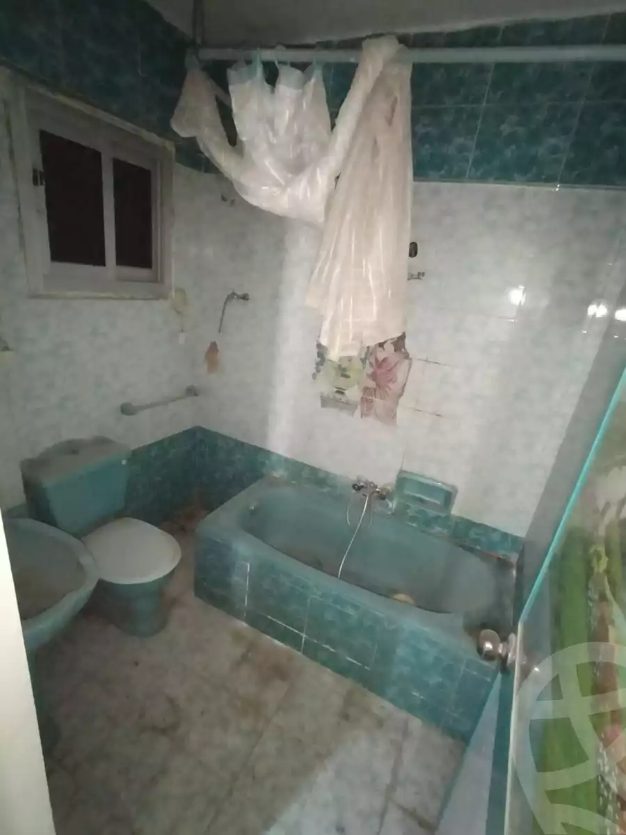 https://aqarmap.com.eg/en/listing/5954898-for-sale-alexandria-l-jmy-el-hanouvel-amr-ibn-el-aas-st
