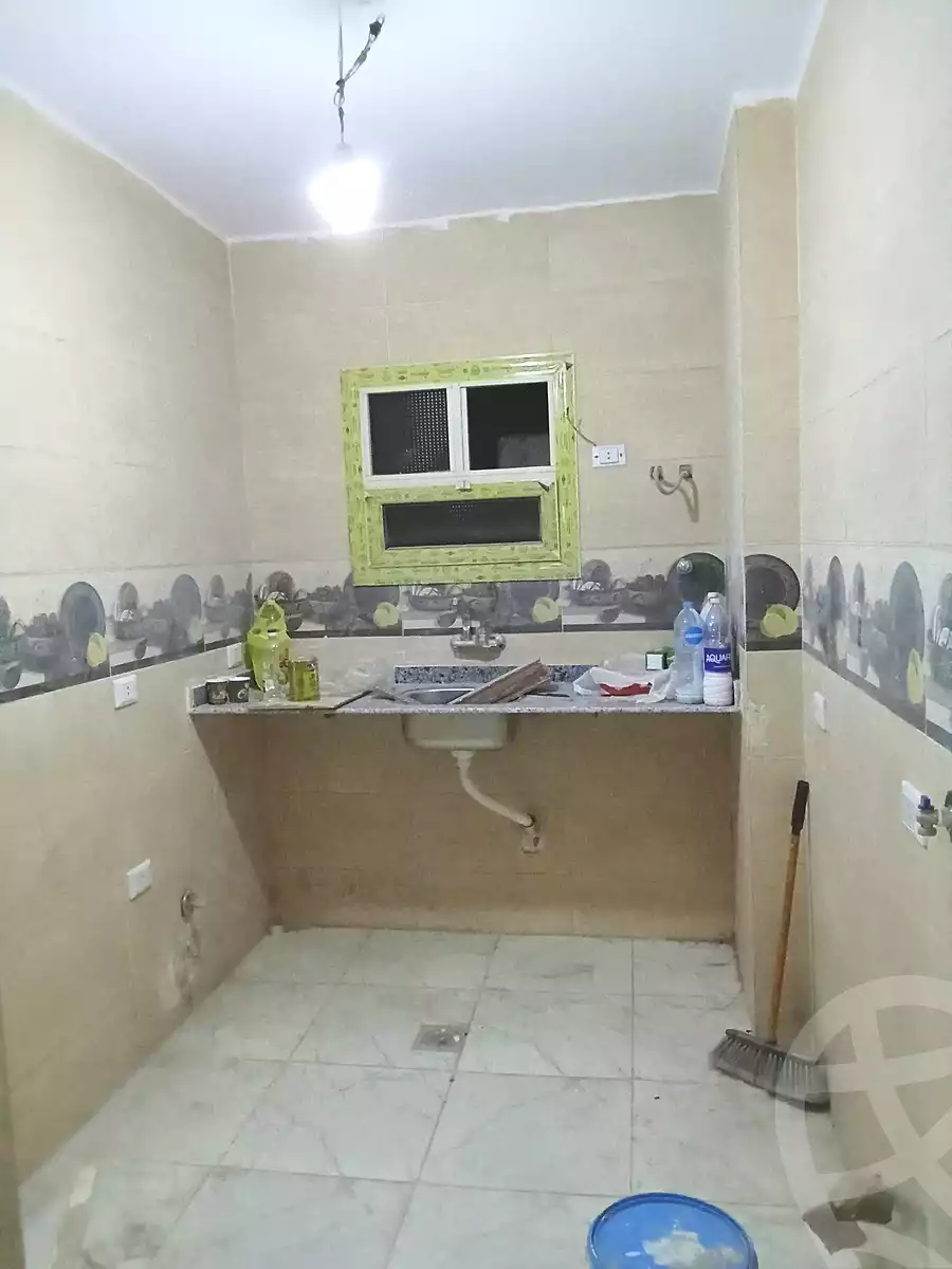https://aqarmap.com.eg/en/listing/5954903-for-sale-cairo-faisal-el-talbeya