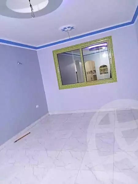 https://aqarmap.com.eg/en/listing/5954903-for-sale-cairo-faisal-el-talbeya