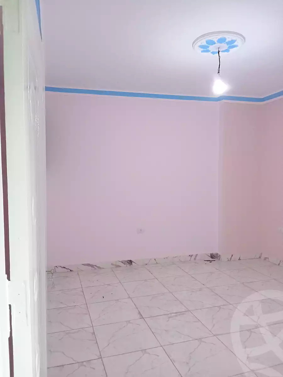 https://aqarmap.com.eg/en/listing/5954903-for-sale-cairo-faisal-el-talbeya