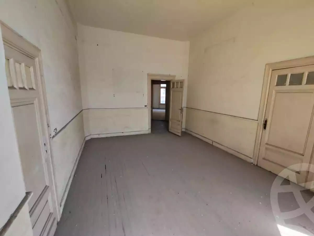 https://aqarmap.com.eg/en/listing/5954833-for-rent-cairo-downtown-kasr-el-neel-kasr-al-nile-st