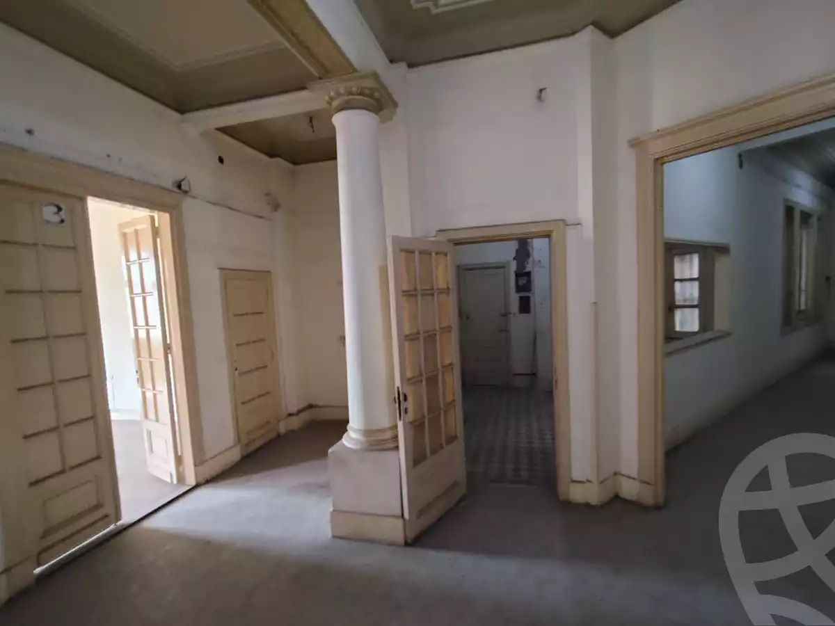 https://aqarmap.com.eg/en/listing/5954833-for-rent-cairo-downtown-kasr-el-neel-kasr-al-nile-st