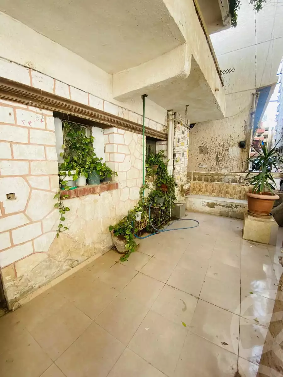 https://aqarmap.com.eg/en/listing/5954910-for-sale-alexandria-l-jmy-lbytsh-shahr-al-assal-st