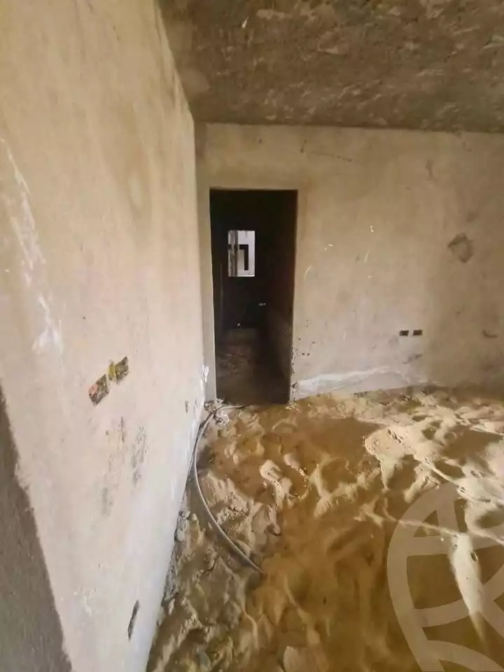 https://aqarmap.com.eg/en/listing/5954946-for-sale-cairo-mokattam-el-hadabah-el-wosta-compounds-next-point