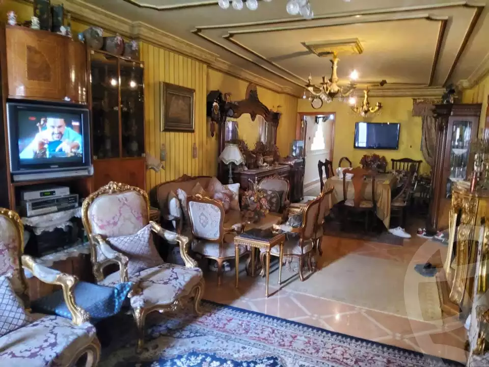 https://aqarmap.com.eg/ar/listing/5954944-for-sale-alexandria-fleming-la-vison-st