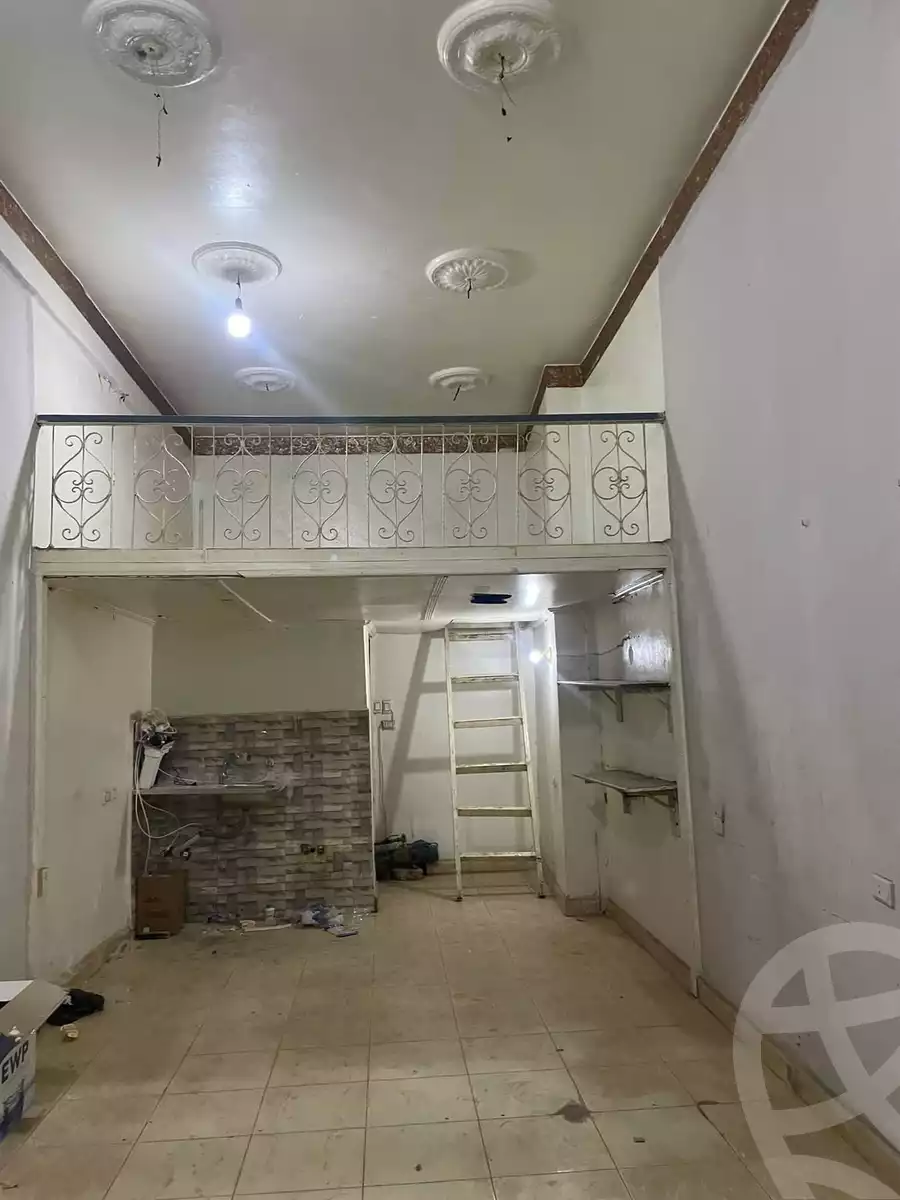 https://aqarmap.com.eg/en/listing/5954951-for-rent-cairo-faisal-el-matbeaa-amr-ibn-al-aas-st