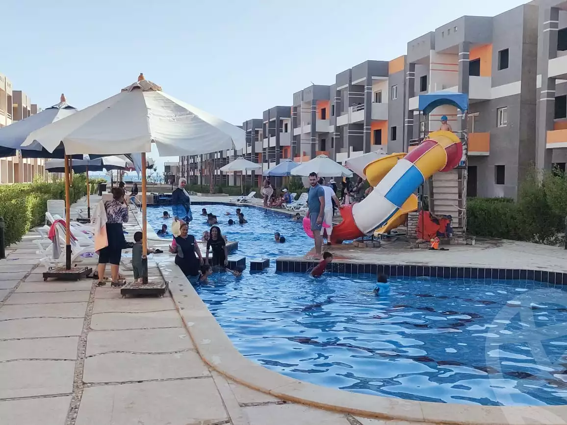 https://aqarmap.com.eg/en/listing/5954816-for-sale-ras-sidr-ras-sidr-resorts-la-vie-resort