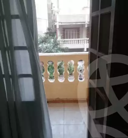 https://aqarmap.com.eg/en/listing/5954960-for-rent-alexandria-l-jmy-shataa-el-nakheel