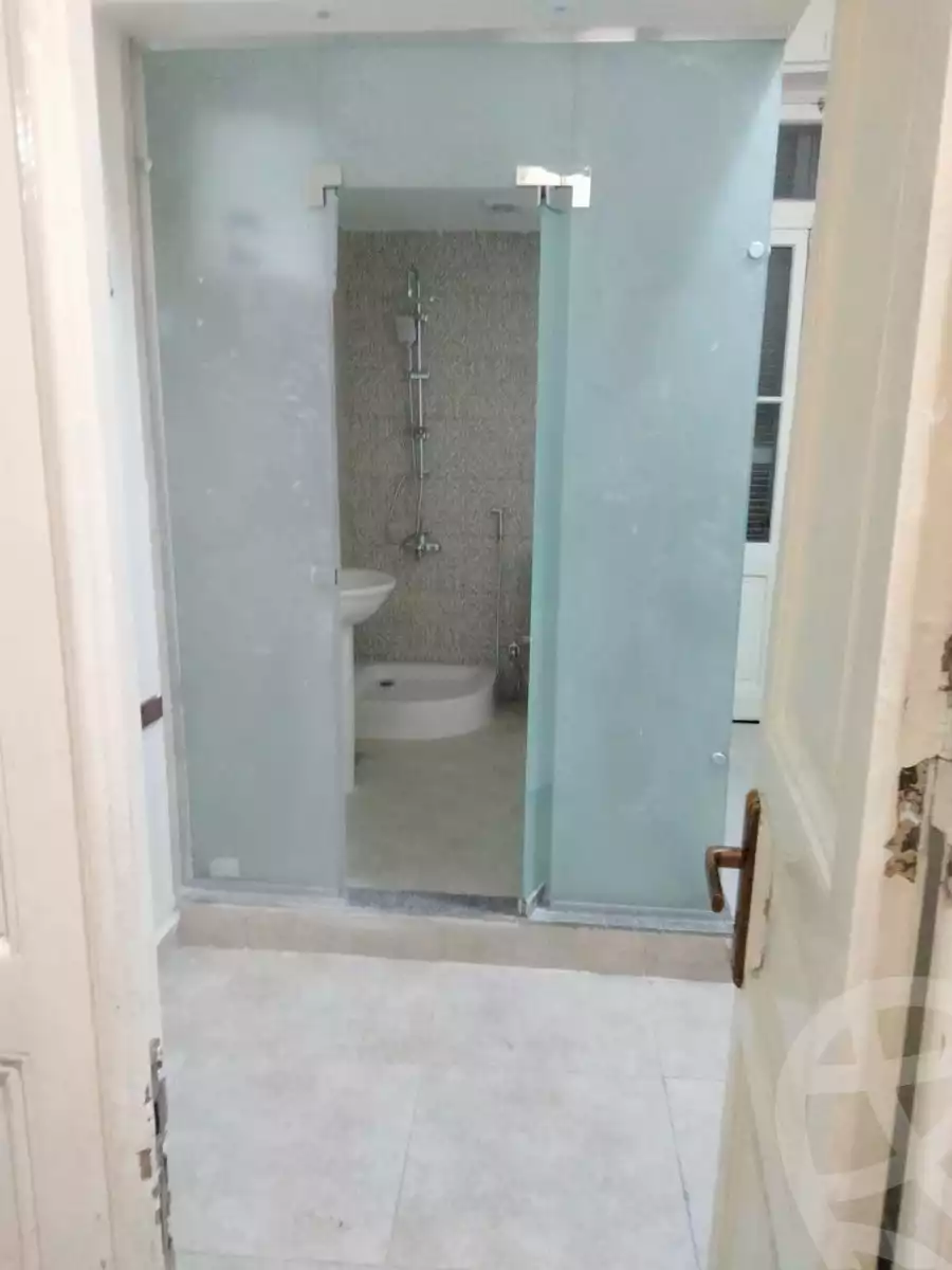 https://aqarmap.com.eg/en/listing/5954949-for-rent-cairo-downtown-tl-t-hrb