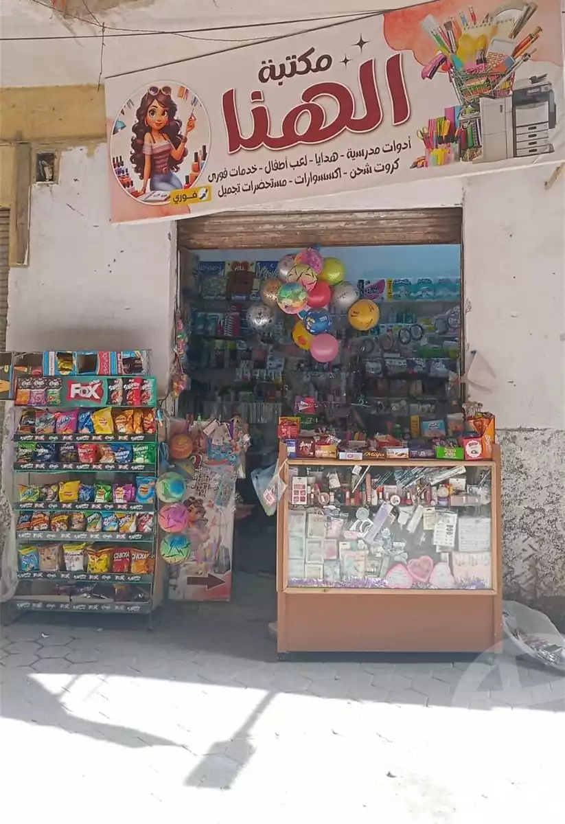 https://aqarmap.com.eg/en/listing/5954970-for-rent-cairo-faisal-el-tawabeq-hamad-yassin-st