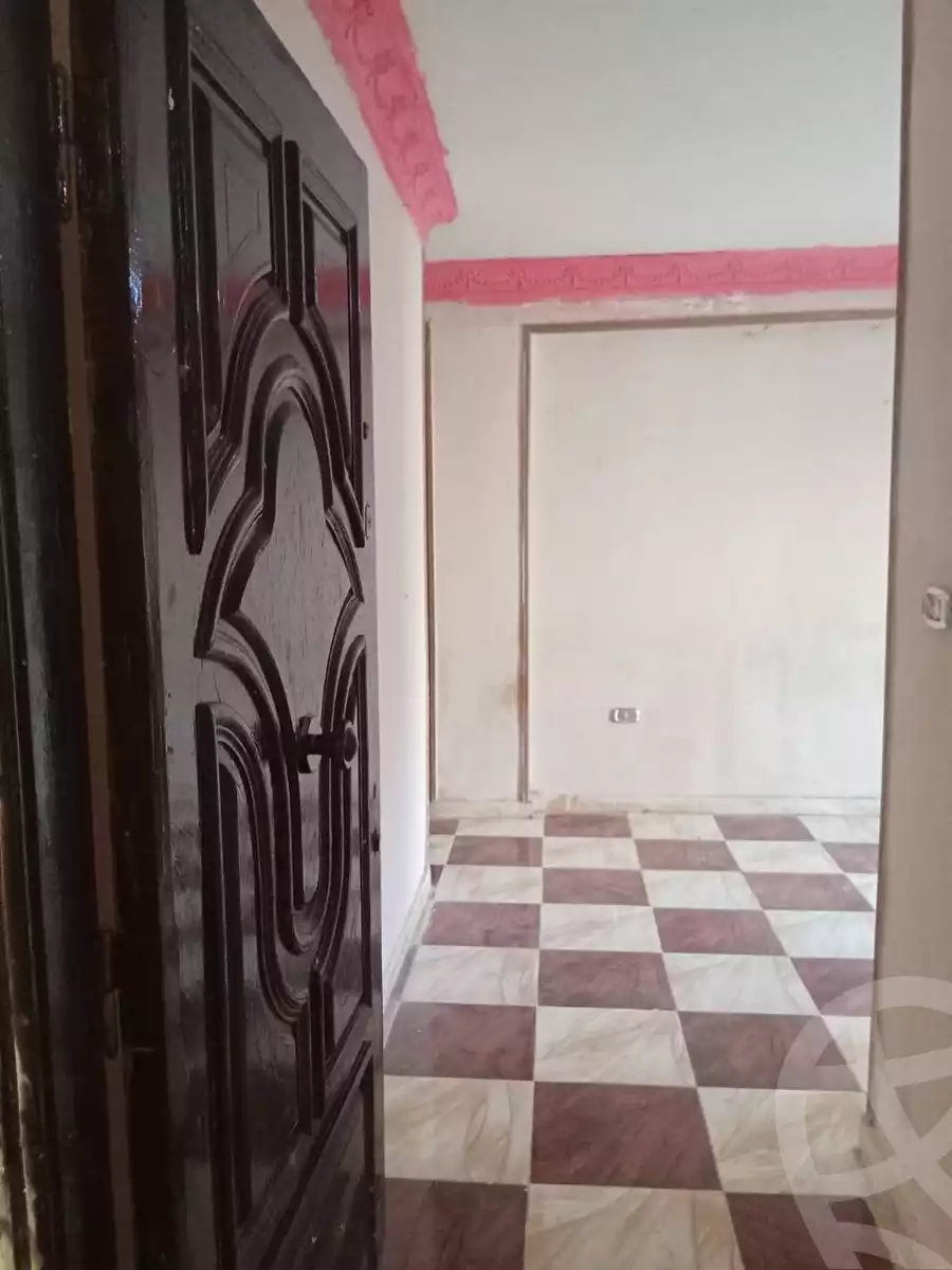 https://aqarmap.com.eg/ar/listing/5954966-for-sale-alexandria-l-jmy-el-hanouvel-abo-bakr-el-sedeek-st