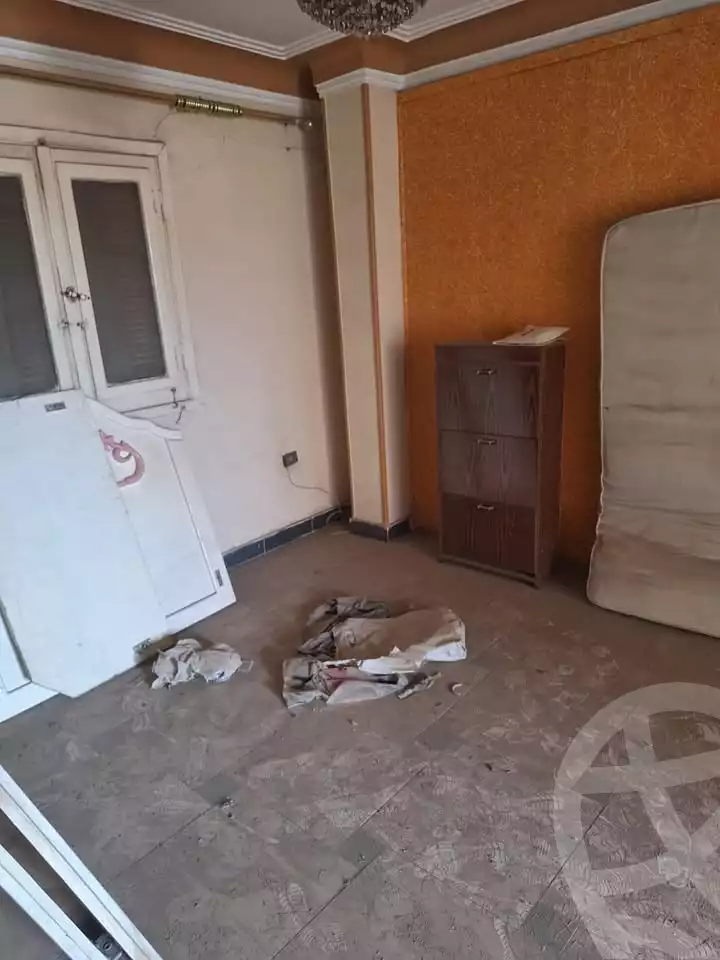 https://aqarmap.com.eg/en/listing/5954974-for-sale-cairo-ain-shams-ain-shams-el-sharkia-el-zahraa-st