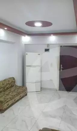 https://aqarmap.com.eg/ar/listing/5954975-for-rent-alexandria-l-jmy-shataa-el-nakheel