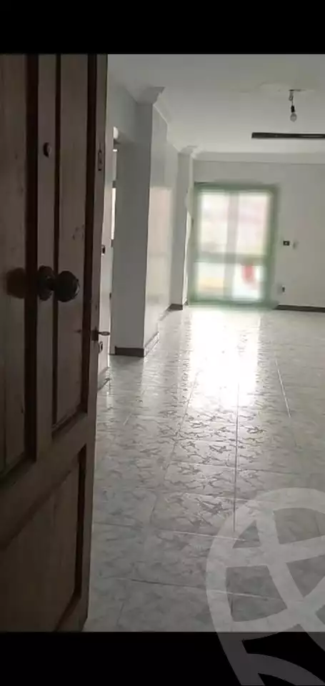 https://aqarmap.com.eg/ar/listing/5954999-for-sale-cairo-mokattam-lhdb-l-ly-shareaa-9