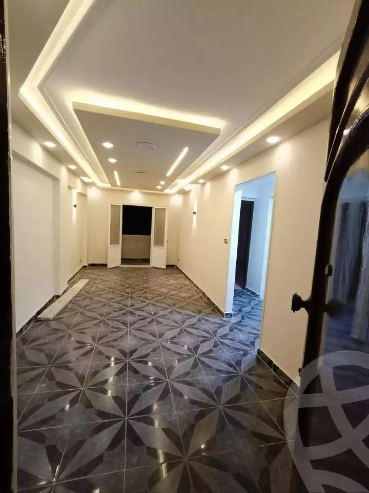 https://aqarmap.com.eg/ar/listing/5955008-for-sale-alexandria-l-jmy-el-hanouvel-gabir-hafez-st