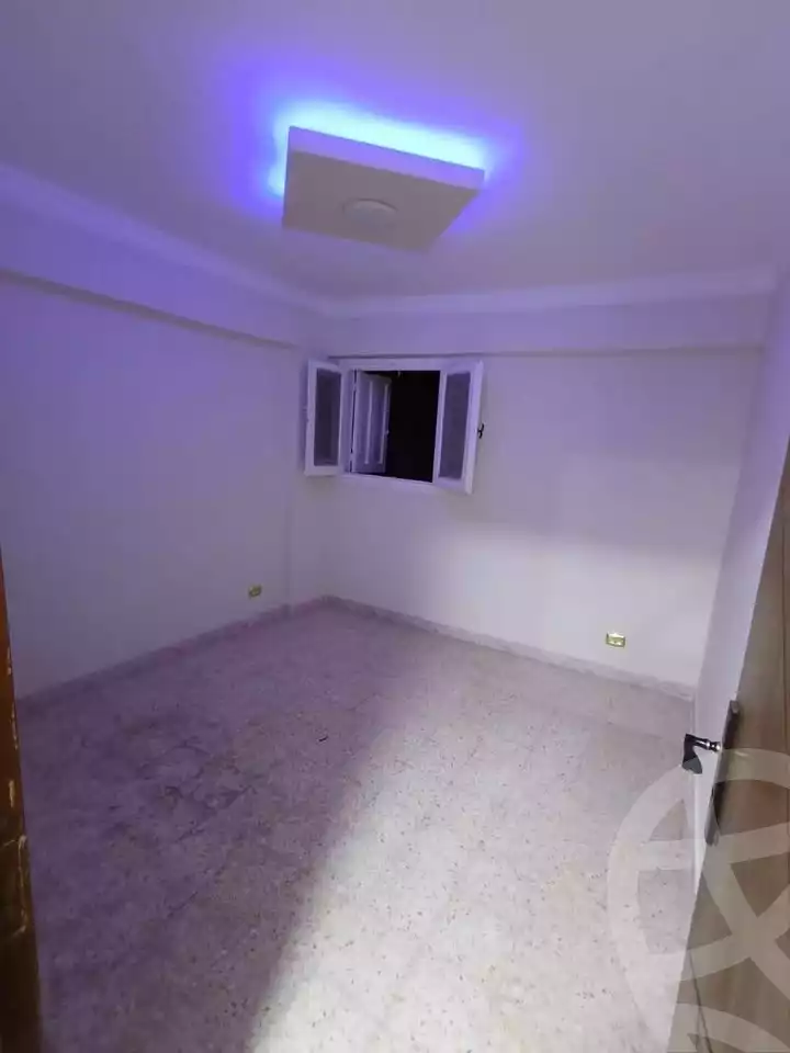 https://aqarmap.com.eg/ar/listing/5955008-for-sale-alexandria-l-jmy-el-hanouvel-gabir-hafez-st