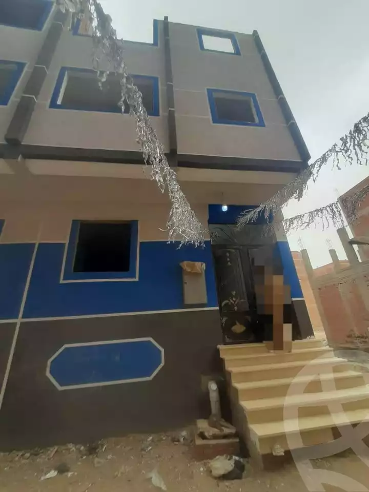 https://aqarmap.com.eg/en/listing/5955005-for-sale-cairo-el-marg-lmrj-ljdyd