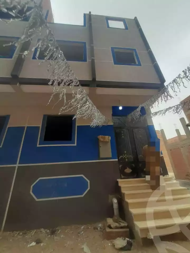 https://aqarmap.com.eg/en/listing/5955005-for-sale-cairo-el-marg-lmrj-ljdyd