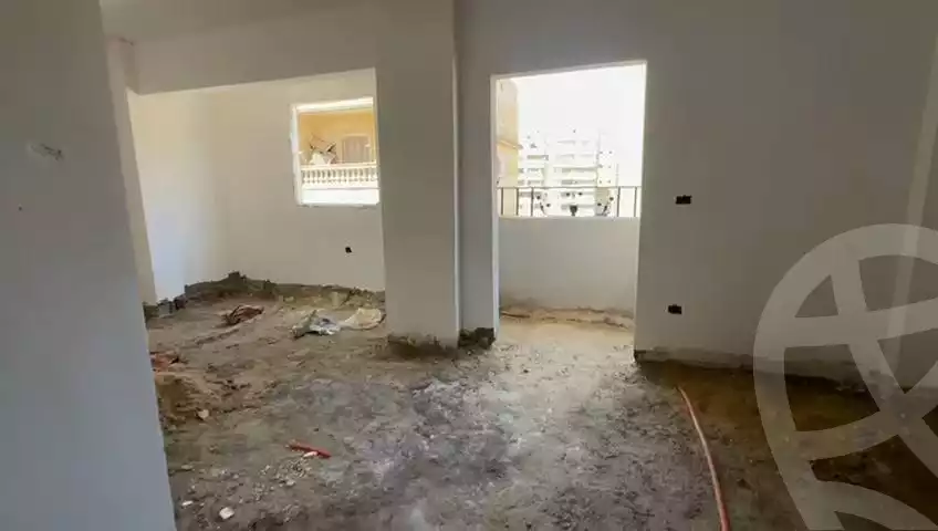 https://aqarmap.com.eg/ar/listing/5955024-for-sale-cairo-mokattam-el-hadabah-el-wosta-el-mantaqa-el-khamsa