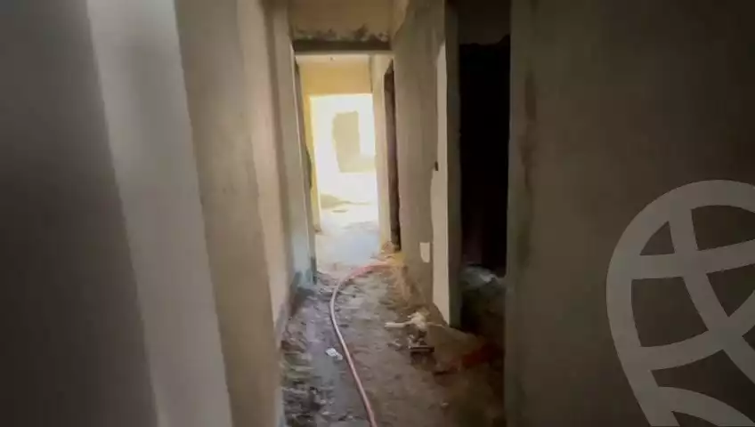 https://aqarmap.com.eg/ar/listing/5955024-for-sale-cairo-mokattam-el-hadabah-el-wosta-el-mantaqa-el-khamsa