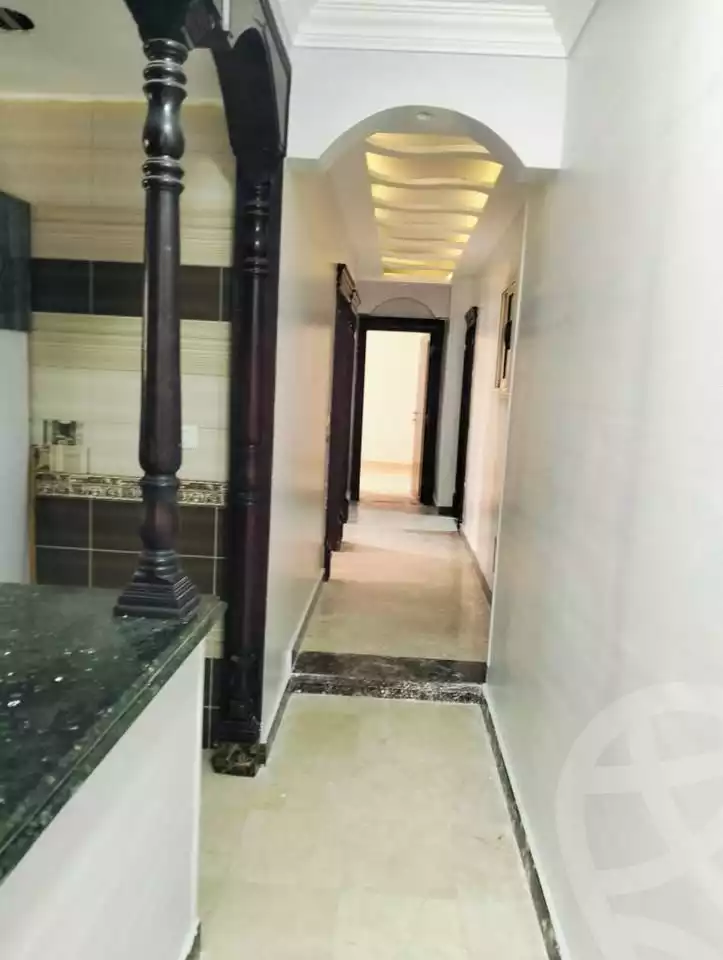 https://aqarmap.com.eg/en/listing/5955032-for-rent-cairo-mokattam-el-hadabah-el-wosta-el-mantaqa-el-rabaa-al-gamea-al-haditha-st