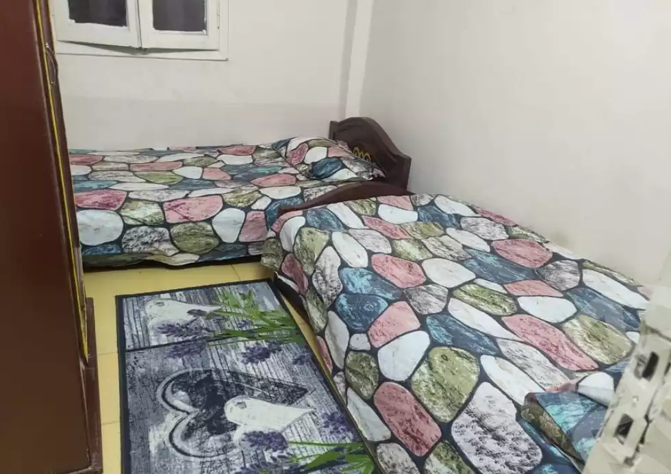 https://aqarmap.com.eg/en/listing/5955033-for-rent-alexandria-sydy-bshr-sydy-bshr-bhry-shr-khld-bn-lwlyd