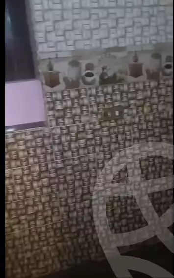 https://aqarmap.com.eg/en/listing/5955039-for-rent-cairo-shoubra-rod-el-farag-shieban-st