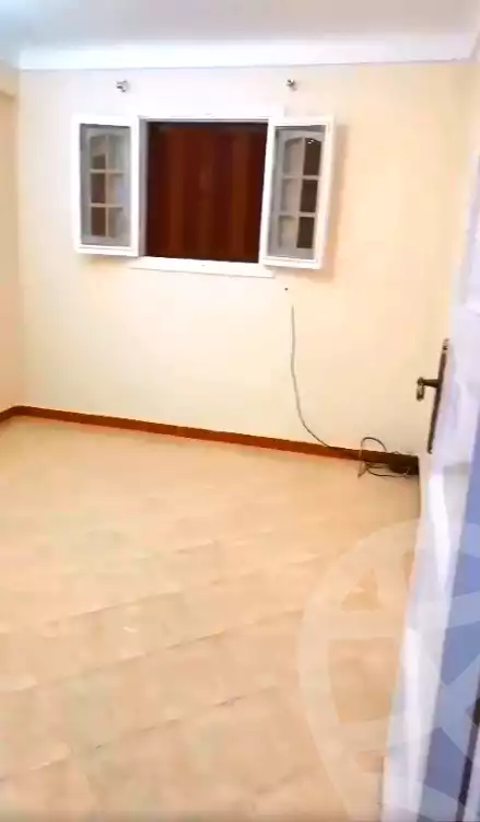 https://aqarmap.com.eg/en/listing/5955041-for-sale-alexandria-el-zaherya-hagar-el-nawateyah