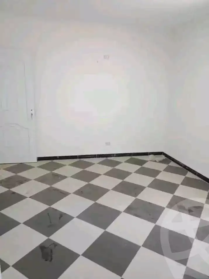 https://aqarmap.com.eg/en/listing/5955082-for-sale-alexandria-l-jmy-lbytsh-street-8