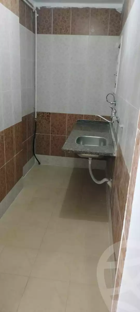 https://aqarmap.com.eg/ar/listing/5955072-for-sale-alexandria-new-miami-eskot
