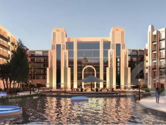 https://aqarmap.com.eg/ar/listing/5954989-for-sale-red-sea-sahl-hasheesh-sahl-hasheesh-resorts