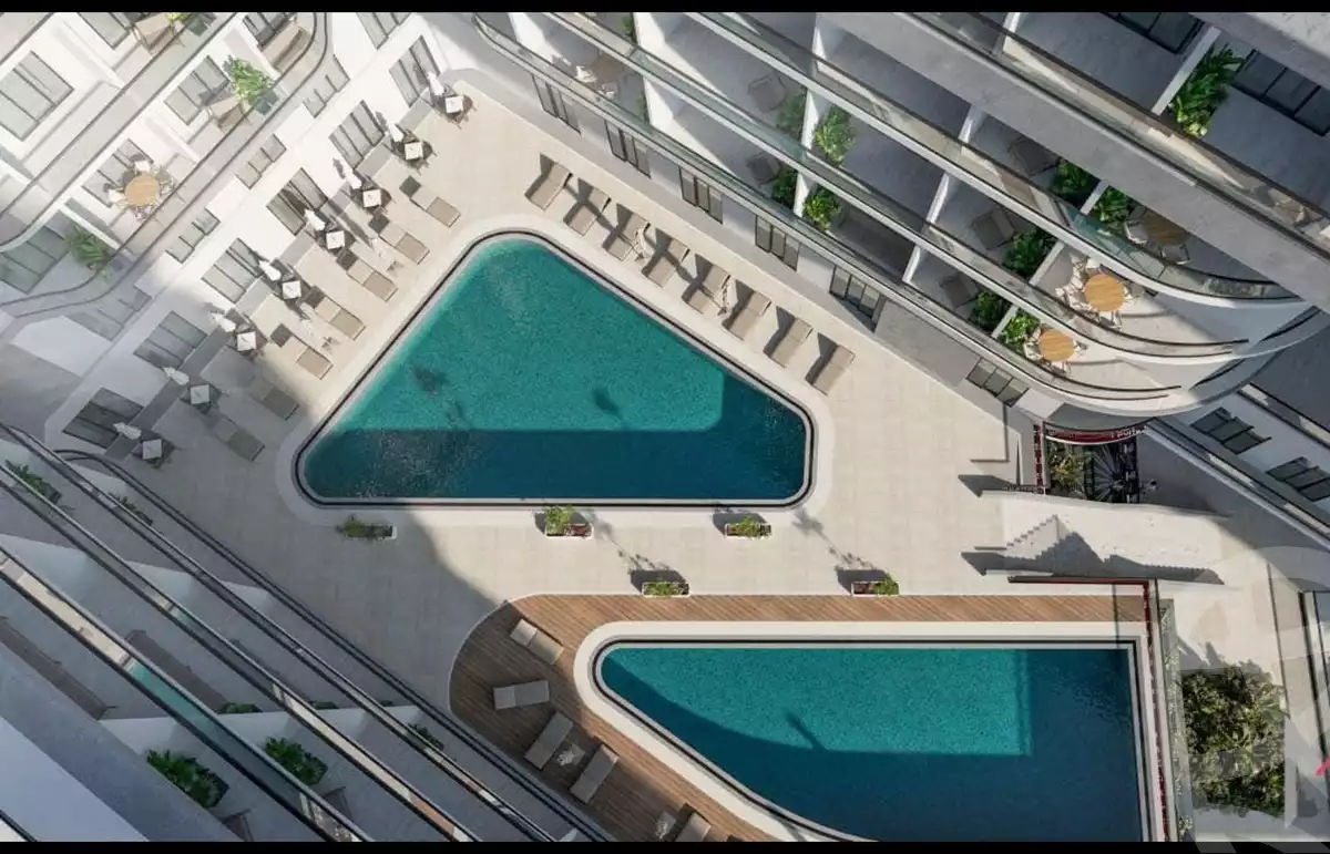 https://aqarmap.com.eg/en/listing/5955077-for-sale-red-sea-hurghada-city-downtownn