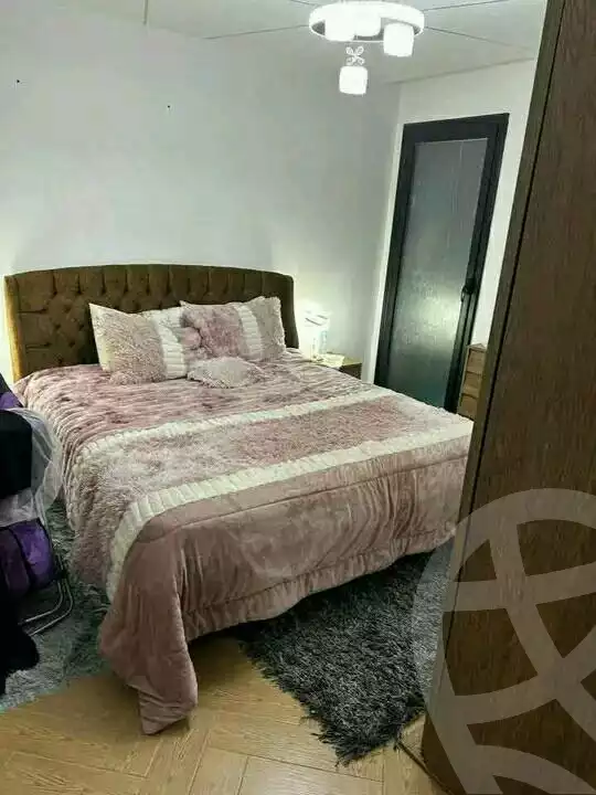 https://aqarmap.com.eg/ar/listing/5955096-for-rent-alexandria-el-mandara-alex-el-mandara-bahri