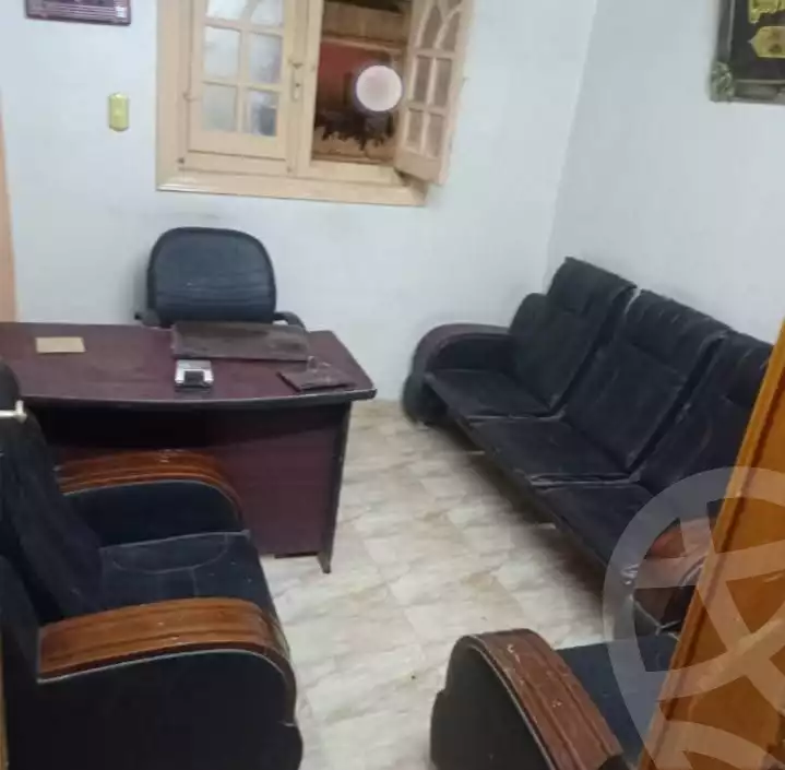 https://aqarmap.com.eg/en/listing/5955101-for-rent-cairo-ain-shams-ain-shams-el-sharkia-el-eshrein-stt
