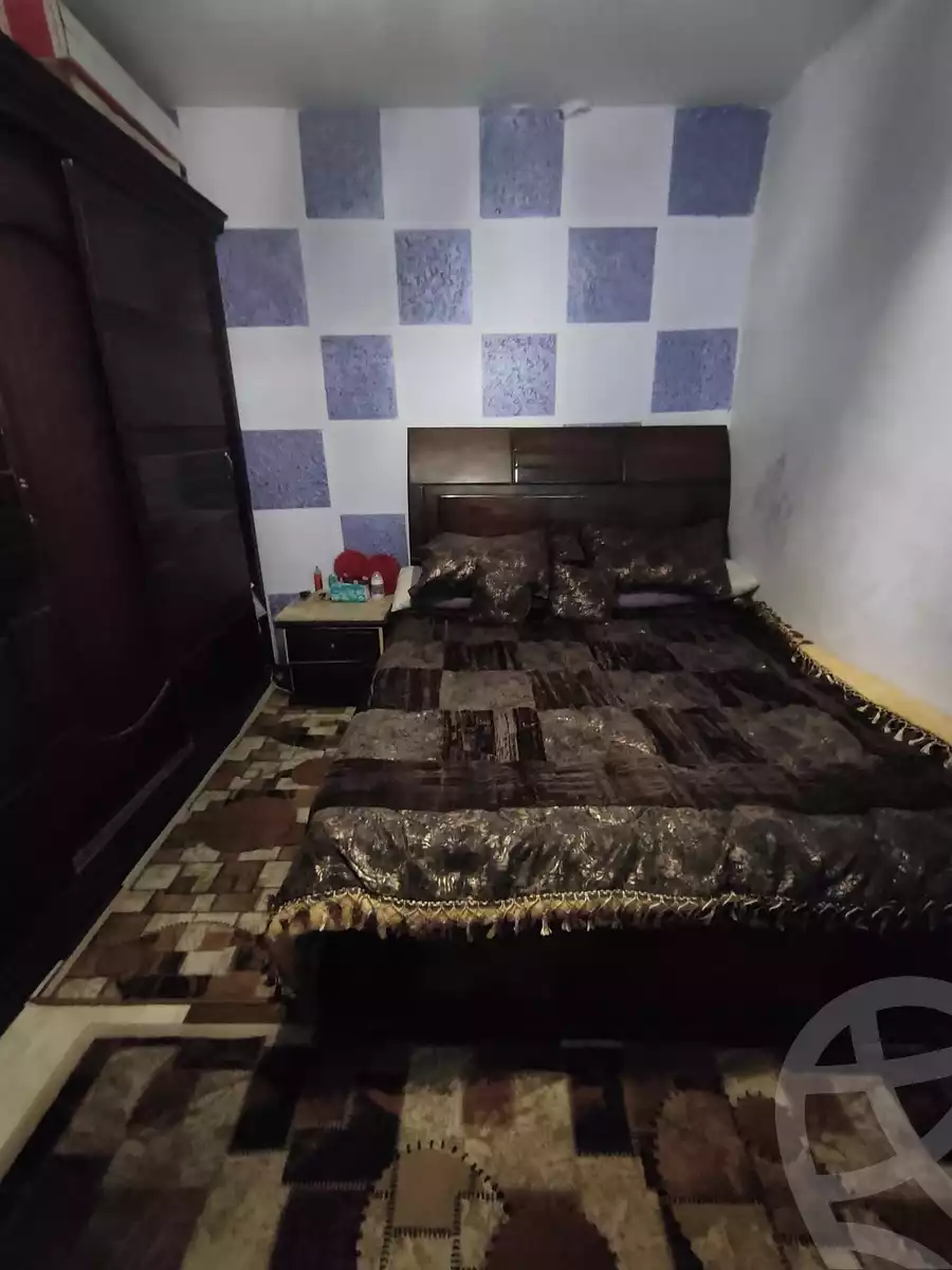 https://aqarmap.com.eg/en/listing/5955110-for-sale-cairo-15th-of-may-mjwr-14