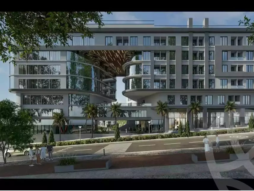 https://aqarmap.com.eg/en/listing/5955077-for-sale-red-sea-hurghada-city-downtownn