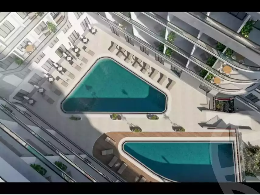 https://aqarmap.com.eg/en/listing/5955077-for-sale-red-sea-hurghada-city-downtownn