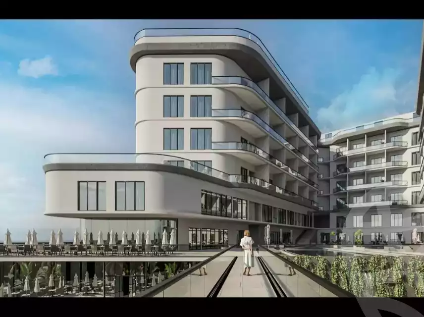 https://aqarmap.com.eg/en/listing/5955077-for-sale-red-sea-hurghada-city-downtownn