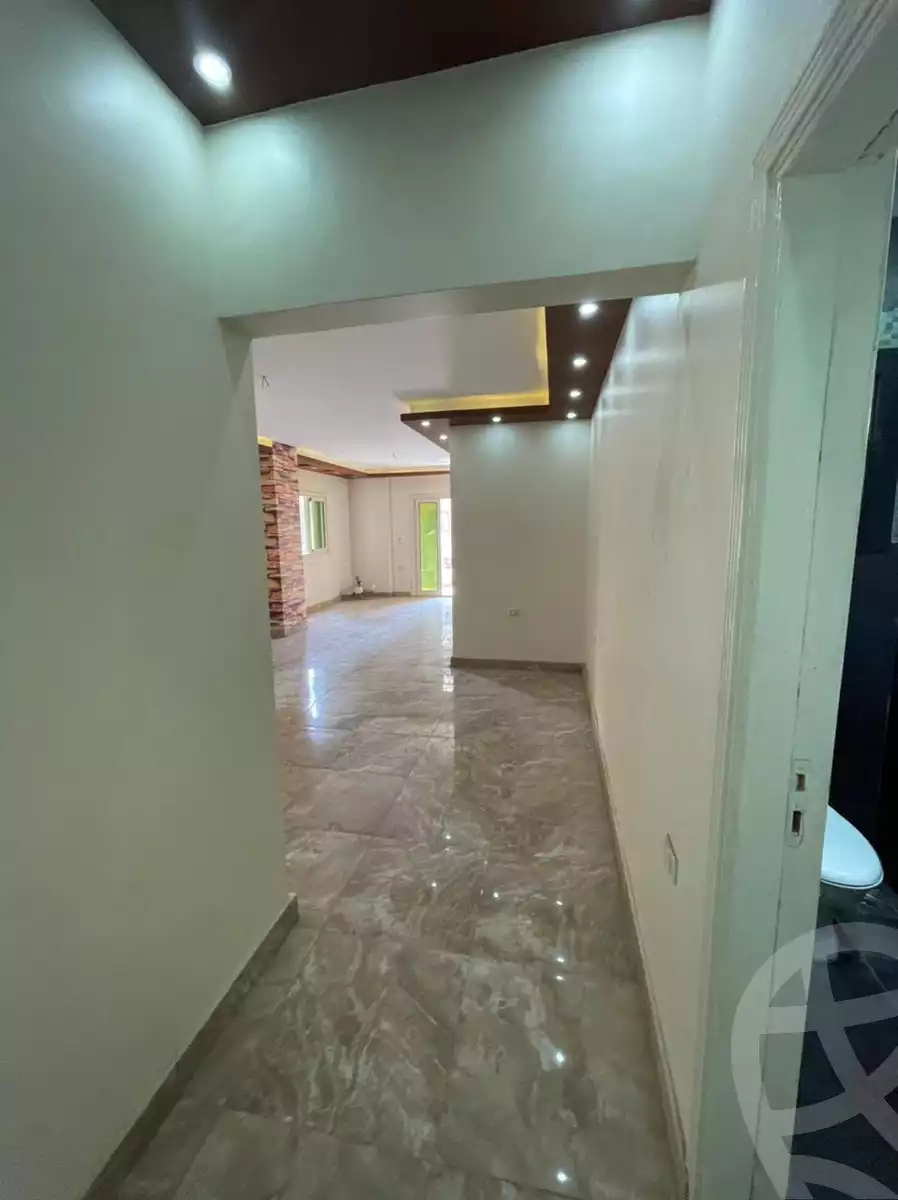 https://aqarmap.com.eg/en/listing/5955141-for-sale-cairo-mokattam-lhdb-l-ly-huda-shaarawy-st