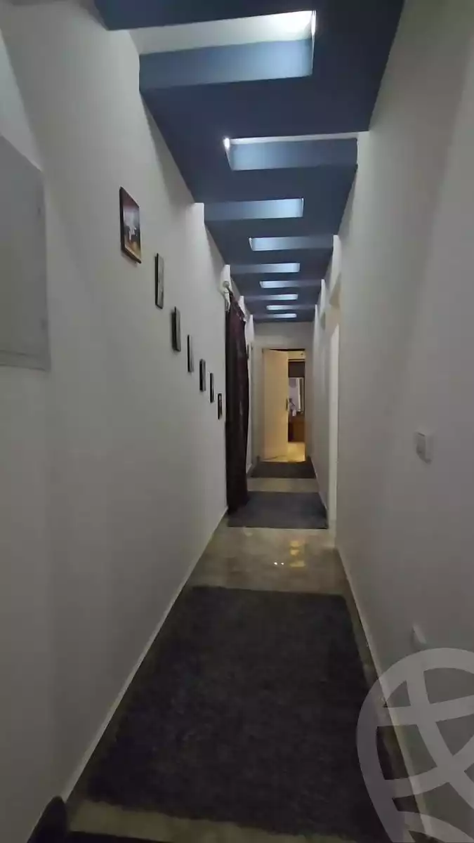 https://aqarmap.com.eg/en/listing/5955141-for-sale-cairo-mokattam-lhdb-l-ly-huda-shaarawy-st