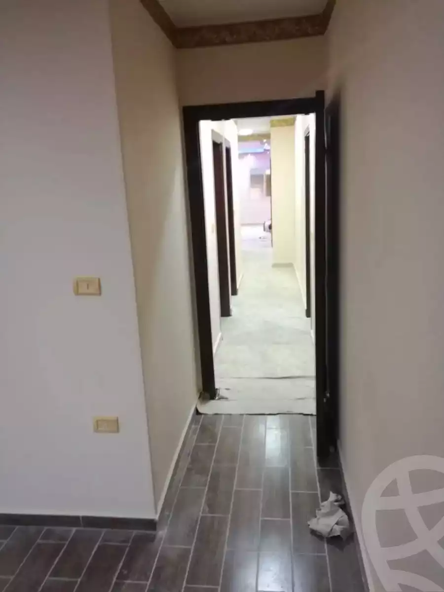 https://aqarmap.com.eg/en/listing/5955147-for-rent-cairo-mokattam-el-hadabah-el-wosta-el-mantaqa-el-tanya