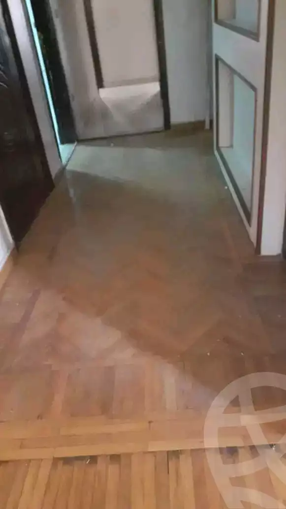 https://aqarmap.com.eg/en/listing/5955155-for-rent-cairo-heliopolis-sheraton-khaled-ibn-al-walid-st