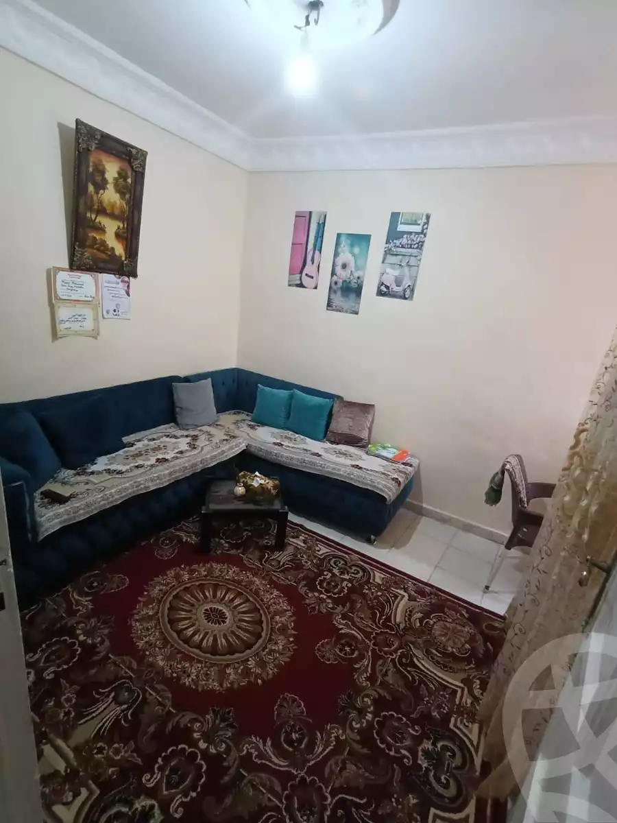 https://aqarmap.com.eg/ar/listing/5955126-for-sale-alexandria-l-jmy-el-hanouvel-abd-el-moneam-gaber-st