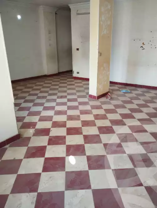 https://aqarmap.com.eg/en/listing/5955152-for-sale-cairo-helwan-hadayek-helwan-khedr