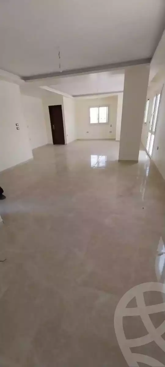https://aqarmap.com.eg/en/listing/5955160-for-rent-cairo-mokattam-el-hadabah-el-wosta-el-mantaqa-el-olaa-baron-school-street