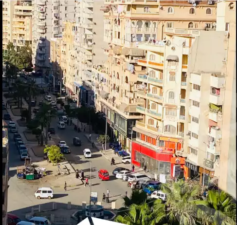 https://aqarmap.com.eg/en/listing/5955172-for-sale-alexandria-l-jmy-lbytsh-bianchiii